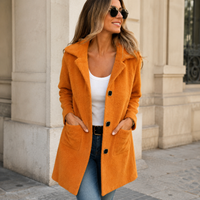 Naranja