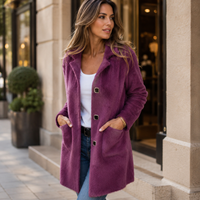 Morado